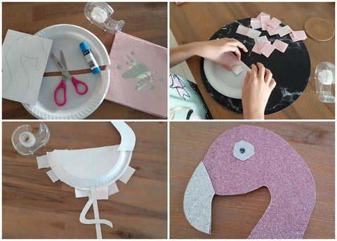 paper crafts to make and sell