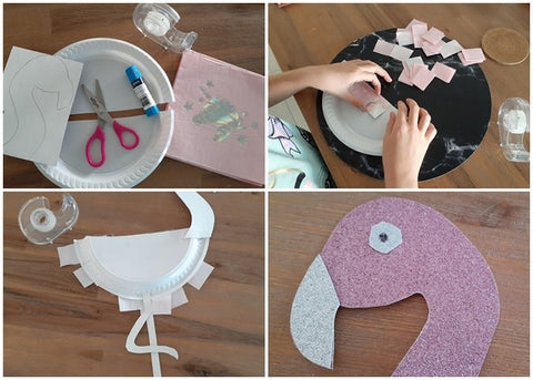 Creative Things To Make Out Of Paper - Fun Diy Projects For All Ages | Slice