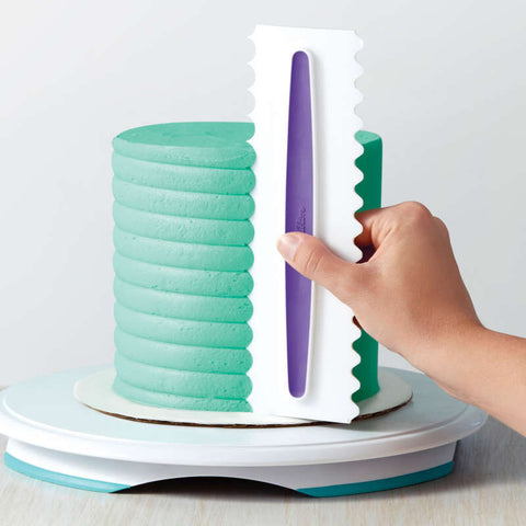 The Must-Have Cake Decorating Tools For Beginners