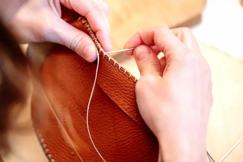 Leather Craft Seam Ripper Remove Stitching Leathercraft Tool Stitching Tools  