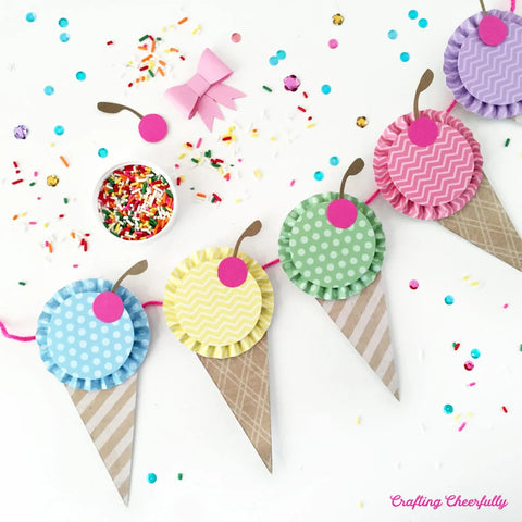 https://cdn.shopify.com/s/files/1/0635/4468/8866/files/Paper-Ice-Cream-Banner_480x480.webp?v=1673884670