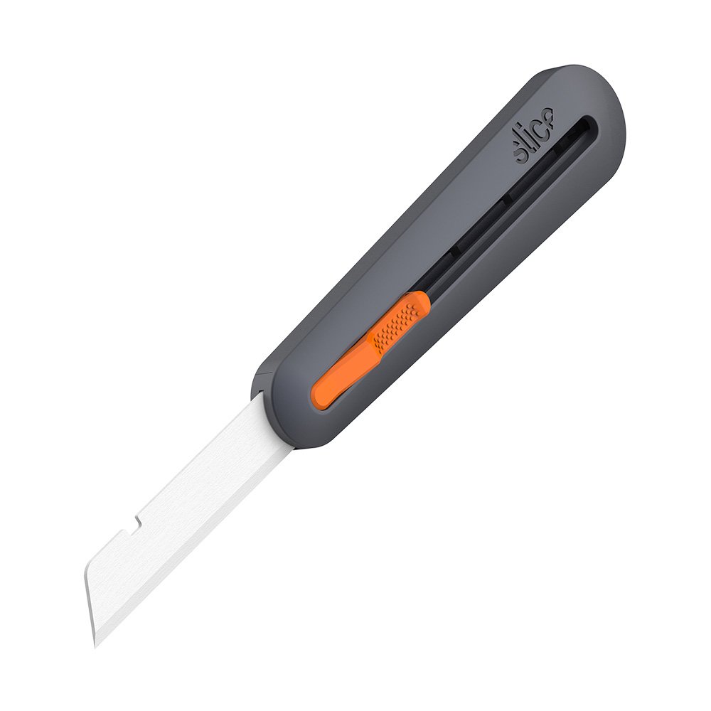 Insulation Knife: Discover the Safest, Most Durable Option