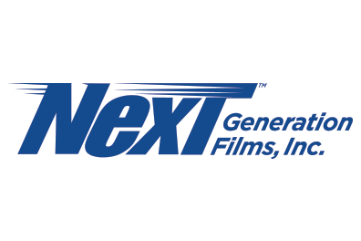 Next Generation Films