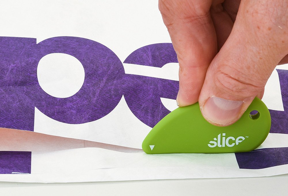 The Slice 00200 Safety Cutter