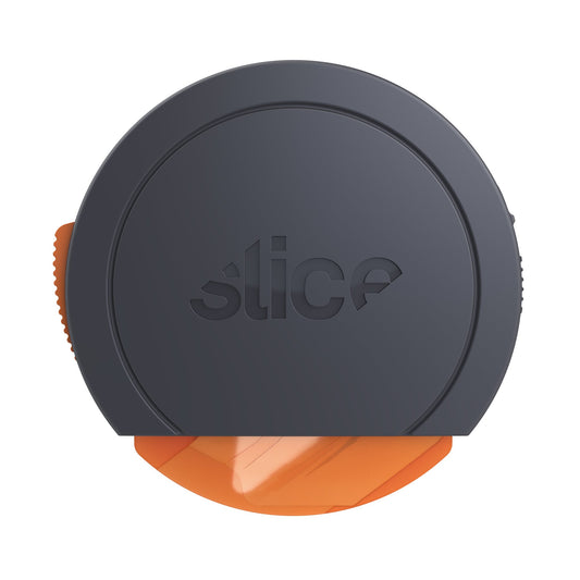 Slice™ Manual Box Cutter