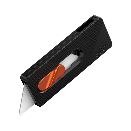 Slice 10562 Folding Utility Knife