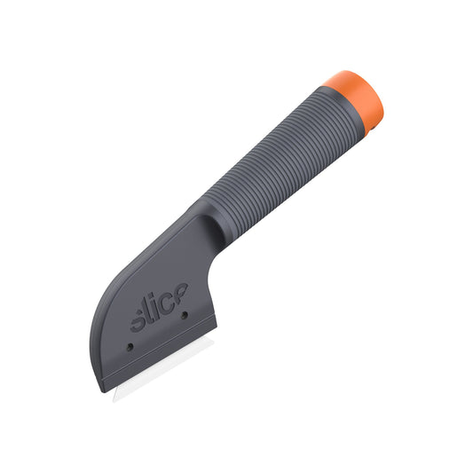 Ceramic Utility Blades for Slice Metal-Handle Utility Knives