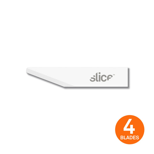 Slice Craft Knife