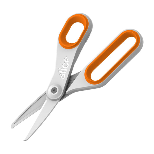 FerryTalk – Cutco Scissors & Small Projects From Scrap (FT27)