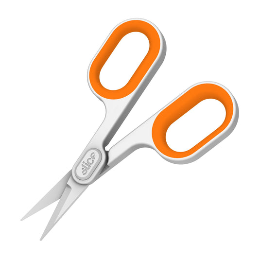 Slice Self-Opening Scissors (Pack of 6)