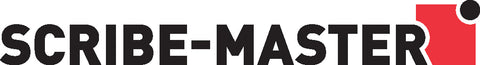 ScribeMaster Logo