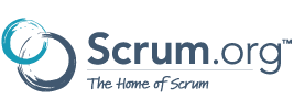 Scrum.org