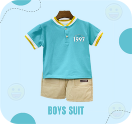 Boys Suit.png__PID:1bc2c373-6621-4728-baee-d922beaacb39