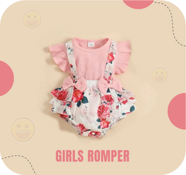 Girls Rompers.png__PID:d922beaa-cb39-4a99-ace6-b22b58a82b9e