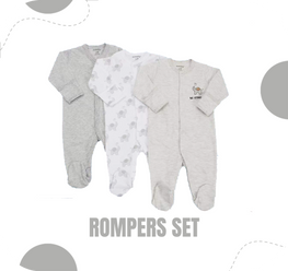 Romper Sets.png__PID:2b58a82b-9e7f-4390-9dc0-a0ffbb10cf97