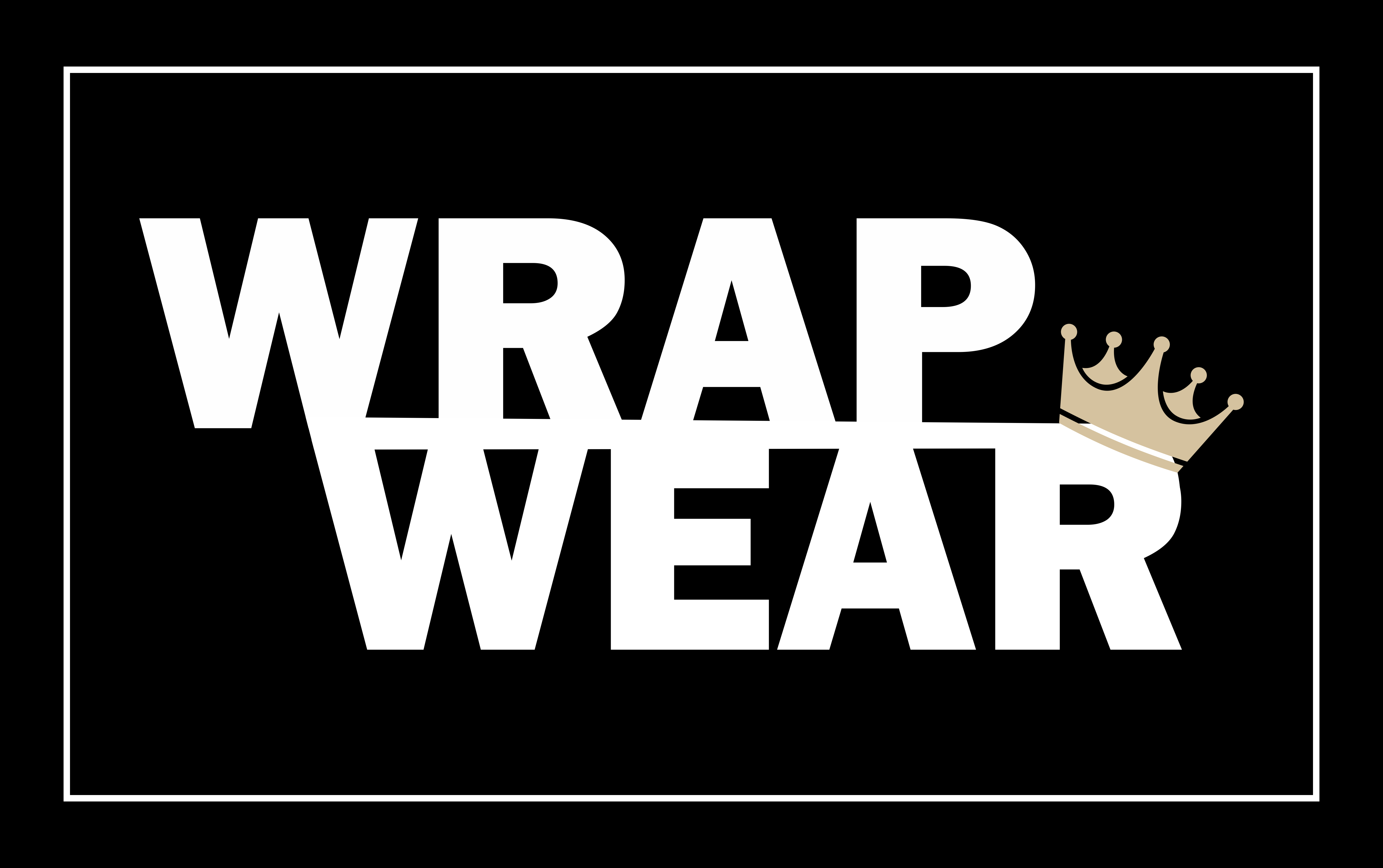 WrapWear