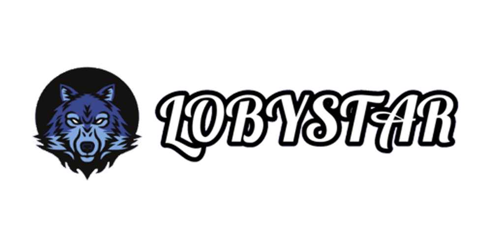 Lobystar