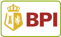 BPI