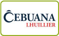 Cebuana