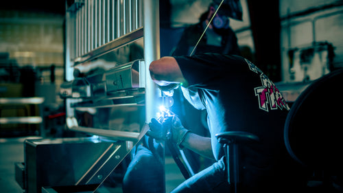 Wickum Careers - Welding-1.jpg__PID:219855bd-c584-411b-aefa-933bddd30821