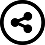 Smooth Connection