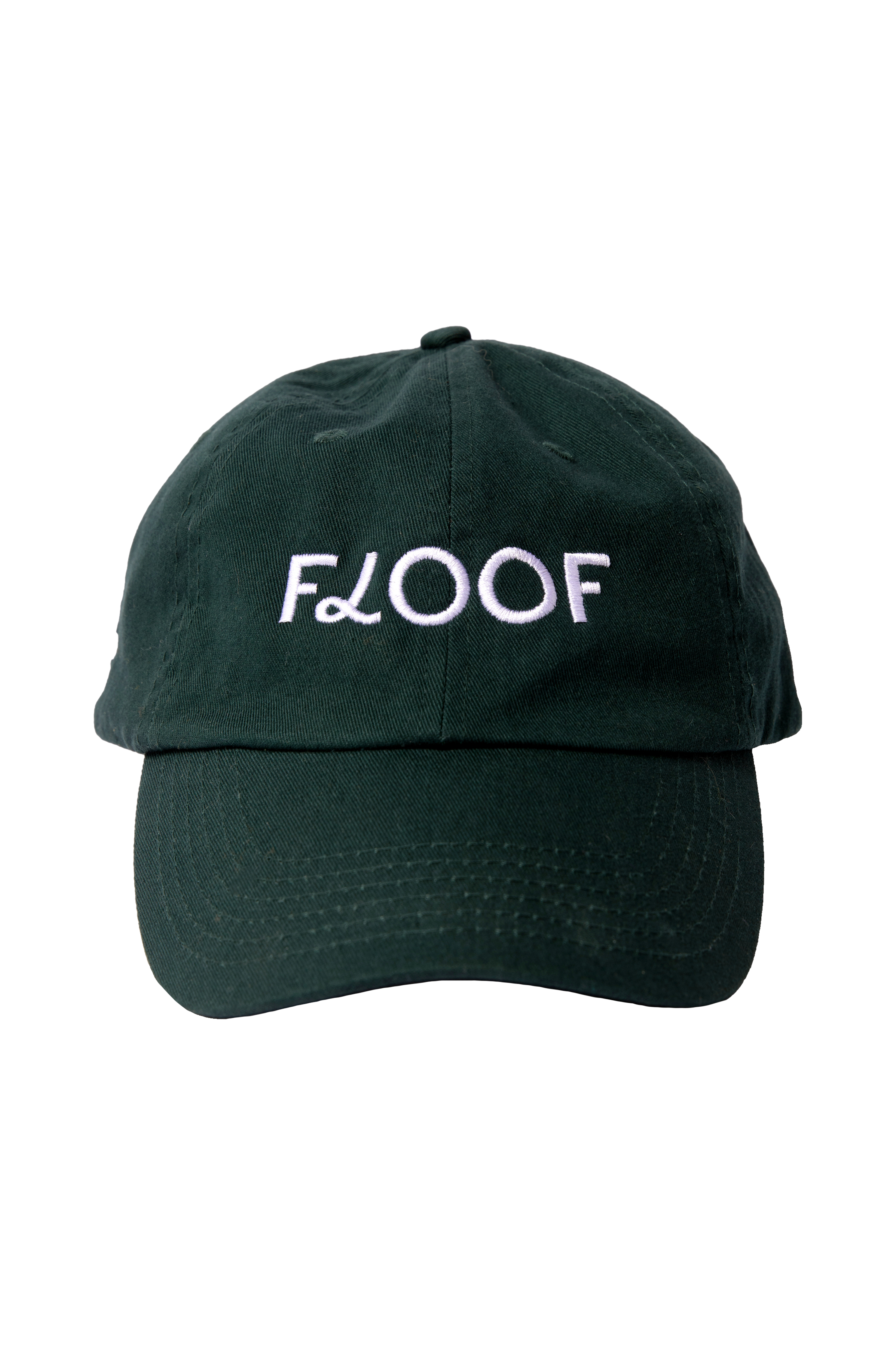 Floof Hat - Floof product image