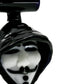 Kiran Rowen "Anonymous" Pendant