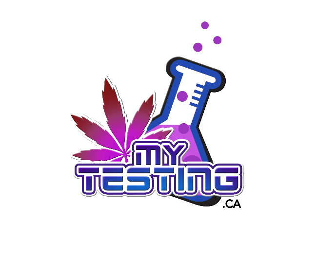 mytesting.ca