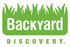 Backyard Discovery Canada