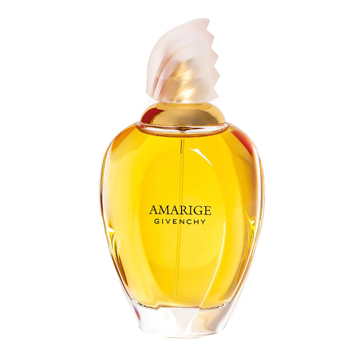 PERFUME GIVENCHY AMARIGE FEMININO EAU DE TOILETTE – Lancieri Parfum