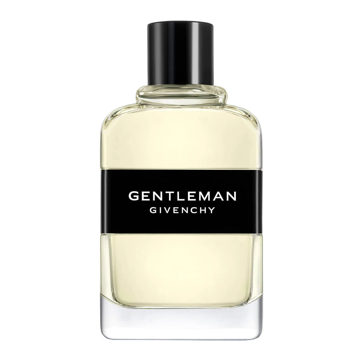 PERFUME GIVENCHY GENTLEMAN MASCULINO EAU DE TOILETTE – Lancieri Parfum