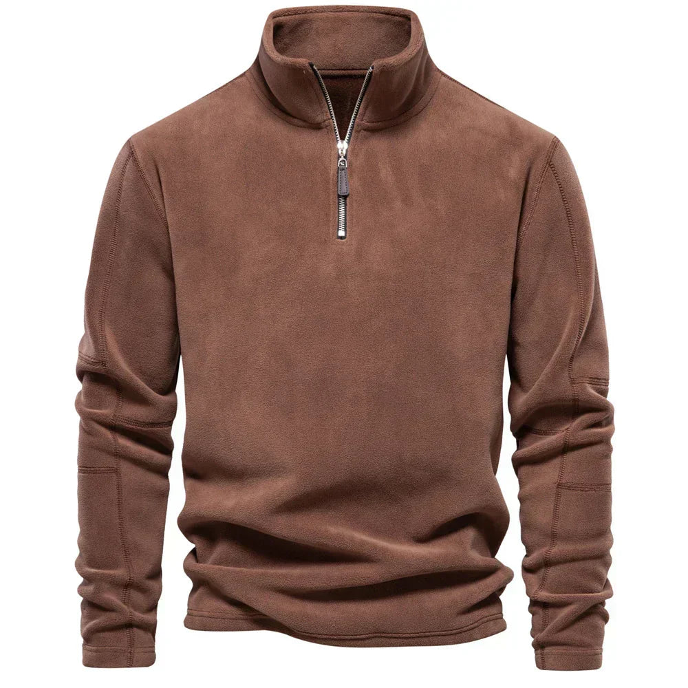 Moletom Masculino Canyon 7