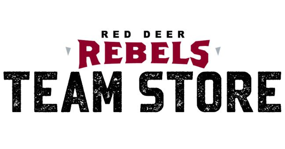 Rebels Girls Lacrosse Women's Flare Sweatpants – Blatant Team Store