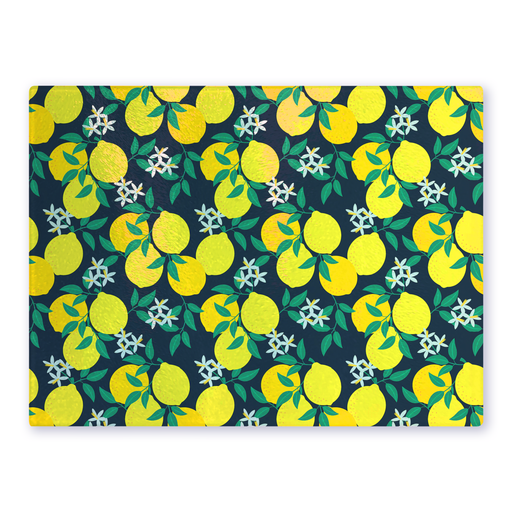 Bright Spring Floral Summer Cutting Board Blank Sublimation Design Can Be  Resized PNG Fits Large Boards Flower Cutting Board 