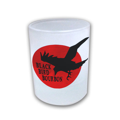 Dye Sublimation Blank Imprintable Shot Glasses. Call LRi Today!– Laser  Reproductions Inc.