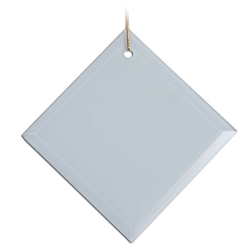 Sublimation Blank 9 x 12 Glass Cutting Board– Laser Reproductions Inc.