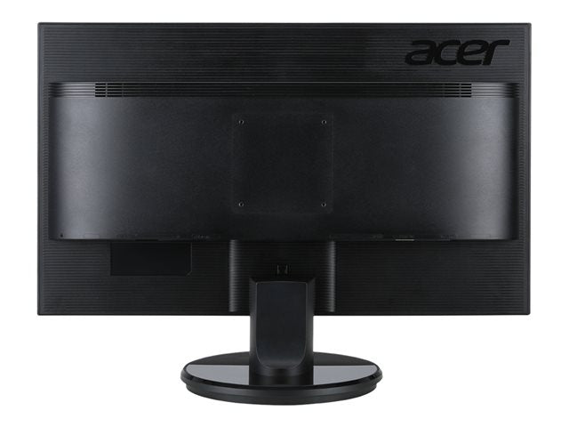 acer kb272hl hbi