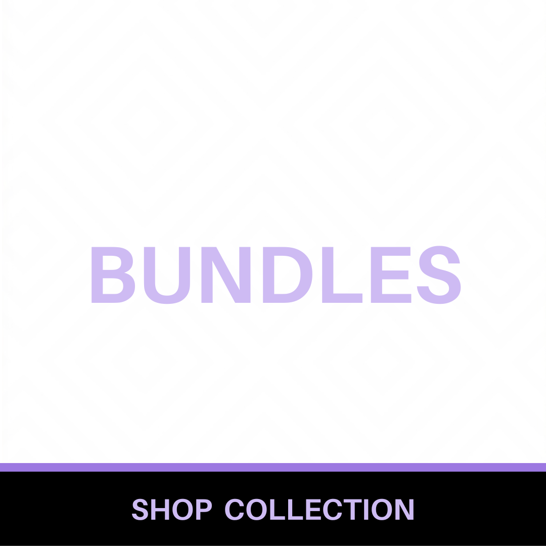 Bundle 7pc  soprettycharms™