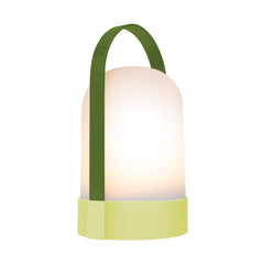 green usb uri lamps 