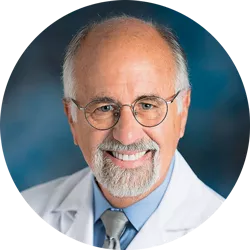 Picture of Dr. Kenneth S. Magid, USA