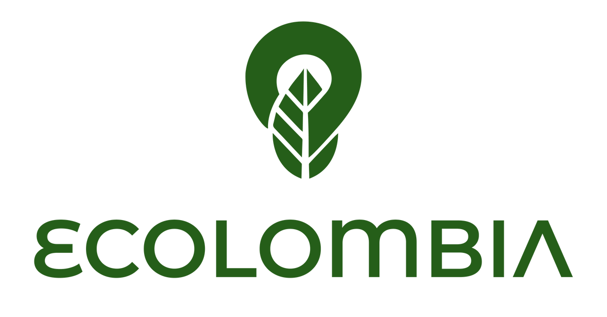 ecolombia.org