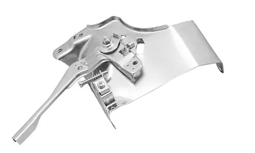 GX Series Throttle Control Assembly for GX 240-270