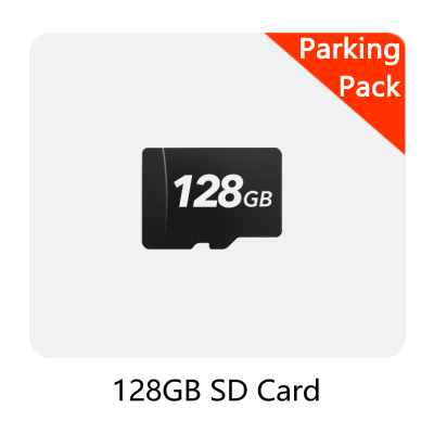 128GB