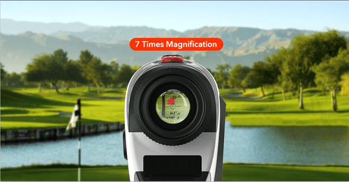 Mastering Distances with Powerful Zoom