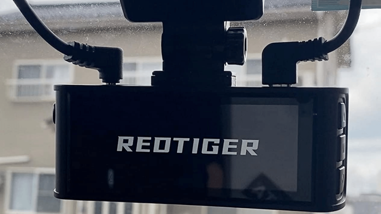 REDTIGER-F7NP-4K-mini-dash-cam-backup-camera-view-super-night-vision