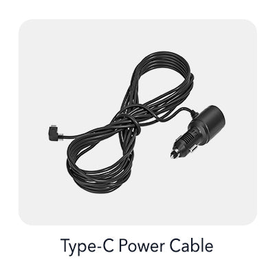 Data transfer cable, Font, Audio equipment, Gadget, Usb cable, Cable, Auto part, Wire, Event, Electronics accessory.jpg__PID:b9a5379c-6ab1-4d55-b56b-49a529094a08