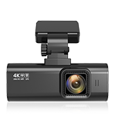  How much does a good dash cam cost?