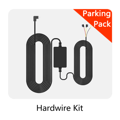 hardwire kit.png__PID:048ba38d-58dc-4a55-945d-16561b527306