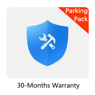 warranty