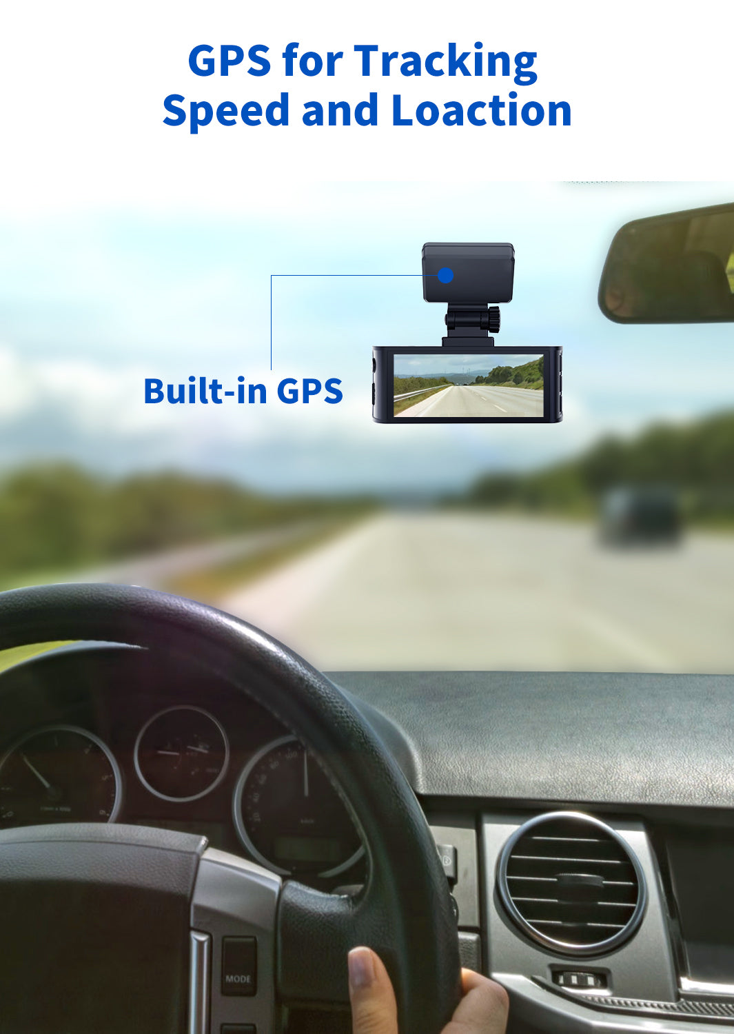 3M-Mount-for-REDTIGER-F7N-Dash-Cam-with-GPS-tracking